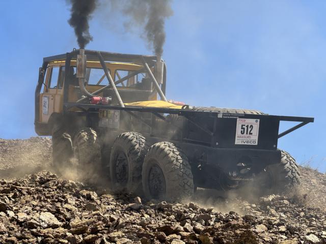 images/gallery/2025Lauf4_Tegau